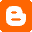 livcare2.pages.dev favicon